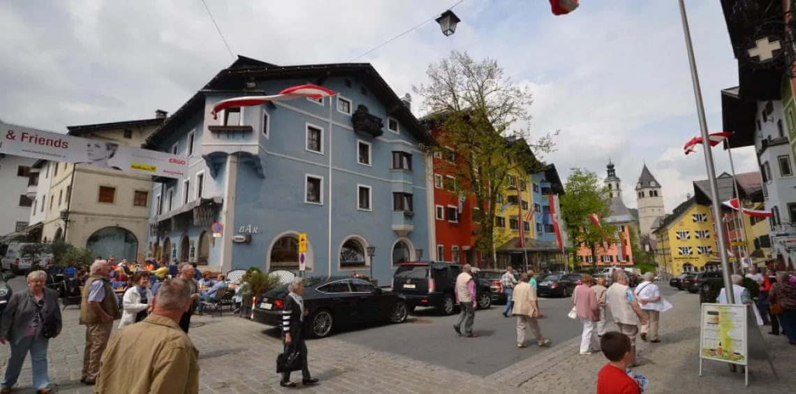 1_mfimmobilienhistorischesstadthaus1.jpg