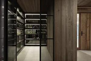 8.gif