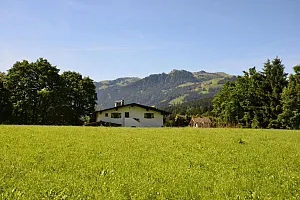 mfimmobilienlandhaus2.jpg
