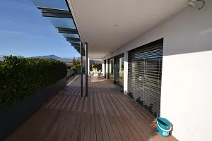 terrassepenthouswohnungmfobjektimmobilienkitzbhelfranzschinnerl.jpg
